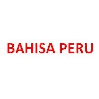 Bahisa Perú