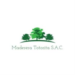 Maderera Totorita S.A.C.