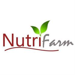Nutrifarm