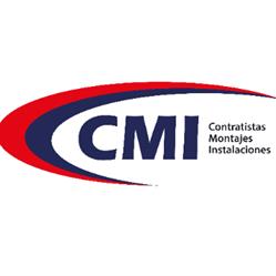 CMI S.R.L.