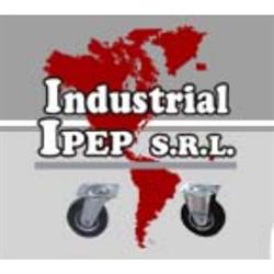 Industrial Ipep