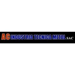 AC Industria Técnica Metal