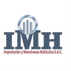 Importacion y Maestranza Hidraulica S.A.C.