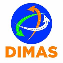 Mudanzas y Transportes DIMAS