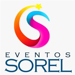 Sorel Show