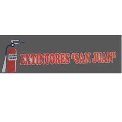 EXTINTORES "SAN JUAN"