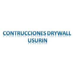 Contrucciones Drywall Usurin