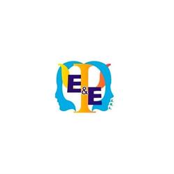 Consultorio \"Psicología Integral\" Estimulacion Temprana