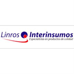 LINROS SRL