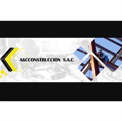 A&C CONSTRUCCIÓN S.A.C.