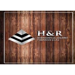 H&R Fábrica de Muebles- Mueble de madera en Piura , Muebles de Melamine en Piura