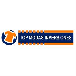 Top Modas Inversiones Sac.