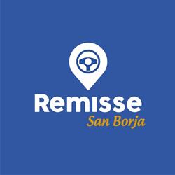Remisse San Borja