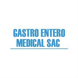 Gastro Entero Medical Sac - Test de Aliento