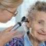 # 3