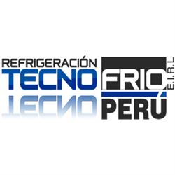 Refrigeracion Tecnofrio