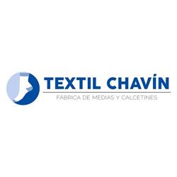 Textil Chavin S.A.C - Fábrica