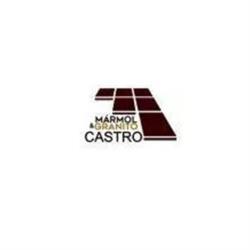 Mármol y Granito Castro - Enchapes