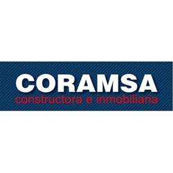 Constructora e Inmobiliaria Coramsa Eirl - Lima