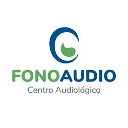 Fono Audio
