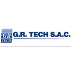 G.R. Tech S.A.C.