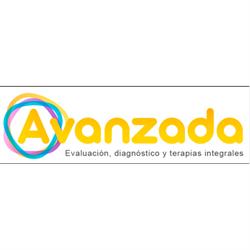 AVANZADA TERAPIAS INTEGRALES S.A.C.