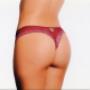 Ropa Intima para damas