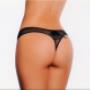 Ropa Intima para damas
