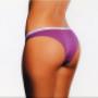 Ropa Intima para damas