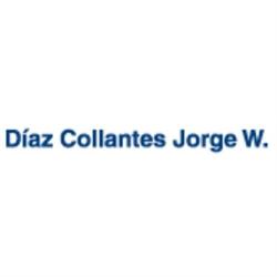 Diaz Collantes Jorge W.