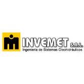 Invemet s.r.l