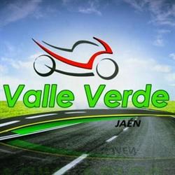 Motopartes Valle Verde SAC