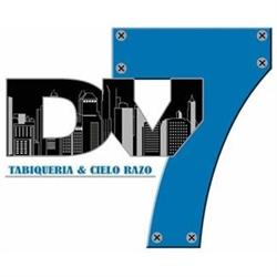 Drywall Valencia 7 E.I.R.L.