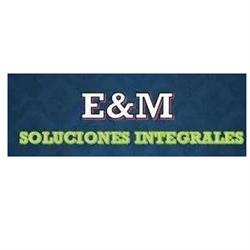 E&M Soluciones Integrales