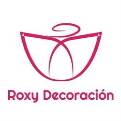 Roxy Decoración