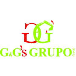 G & G'S Grupo SAC