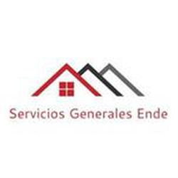Servicios Generales Ende SAC