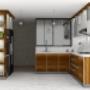 Diseño de interiores -  Lima