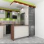 Diseño de interiores -  Lima