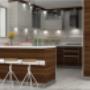 Diseño de interiores -  Lima