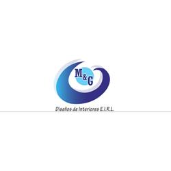 M&G Diseño de Interiores Eirl.