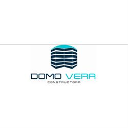 Domo Vera Consultoría y Construcción