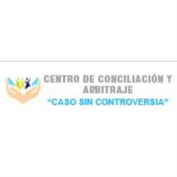 Centro de Conciliación y Arbitraje Caso Sin Controversia