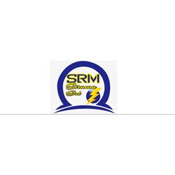INVERSIONES GENERALES SIRAMA S.R.L.