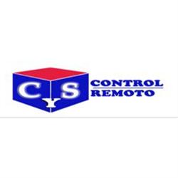 CONTROL REMOTO C Y S S.A.C.