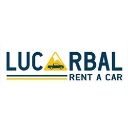 Lucarbal Rent A Car
