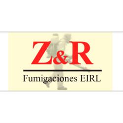 Z Y R FUMIGACIONES E.I.R.L.