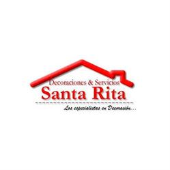 Decoraciones y Servicios Santa Rita