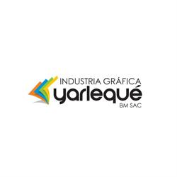 GRAFICA YARLEQUE