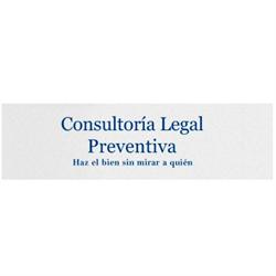 Consultoria Legal Preventiva